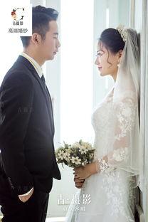 张先生和李小姐最新爆料,揭秘娱乐圈惊人内幕 第3张 张先生和李小姐最新爆料,揭秘娱乐圈惊人内幕 第3张