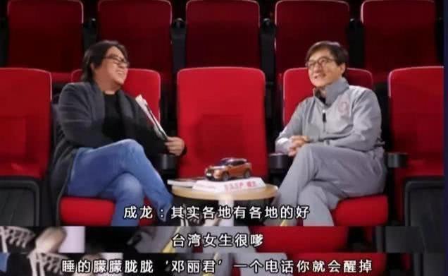 娱乐圈爆料哥原声,明星幕后真相大曝光！  第1张