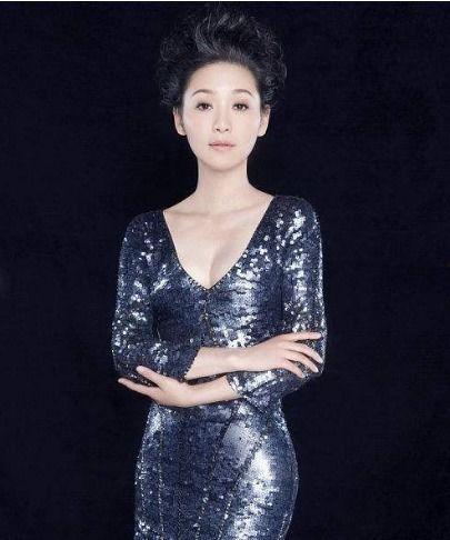 外国娱乐圈爆料女星是谁,神秘女星身份曝光,引发热议 第2张 外国娱乐圈爆料女星是谁,神秘女星身份曝光,引发热议 第2张