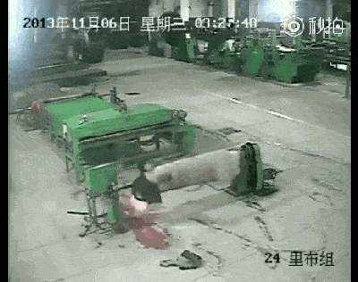 男子爆料红牛事件视频大全,男子爆料背后的真相与争议