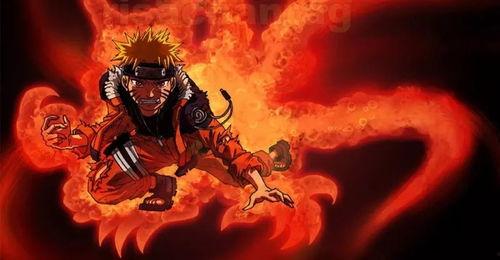 九尾鸣人彩蛋爆料视频下载,独家视频解析与幕后故事 第1张 九尾鸣人彩蛋爆料视频下载,独家视频解析与幕后故事 第1张