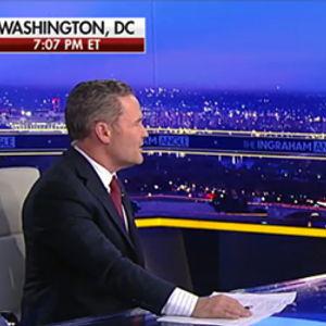 林志斌最新爆料消息新闻,揭秘娱乐圈惊人内幕 第1张 林志斌最新爆料消息新闻,揭秘娱乐圈惊人内幕 第1张