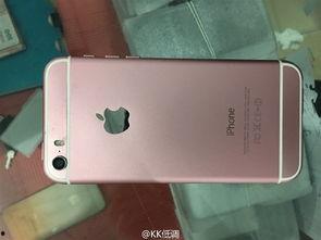 华强北iphone15最新爆料,颠覆性升级与神秘新功能大揭秘