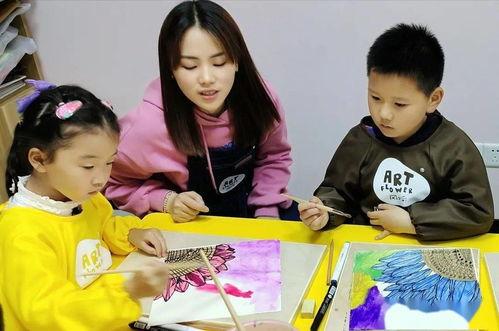 孩子们的秘密在线观看,跟随孩子们探索网络世界的秘密之旅