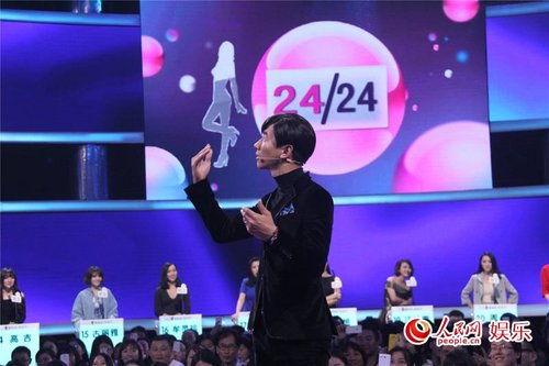 张亮最新爆料消息新闻,揭秘娱乐圈不为人知的幕后真相 第3张 张亮最新爆料消息新闻,揭秘娱乐圈不为人知的幕后真相 第3张